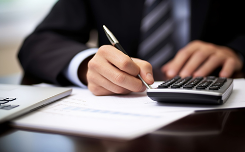 一般納稅人報(bào)稅所需資料 一般納稅人報(bào)稅所需資料