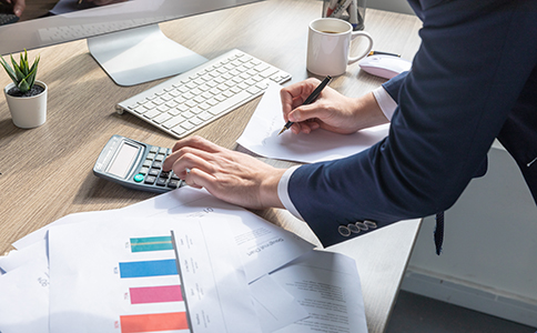 咨詢(xún)公司怎么注冊(cè) 咨詢(xún)公司怎么注冊(cè)