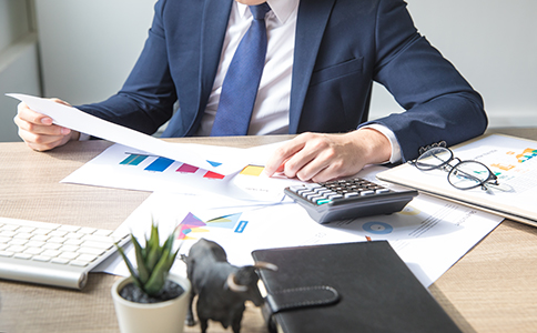 小規(guī)模企業(yè)報稅的注意事項 小規(guī)模企業(yè)報稅的注意事項