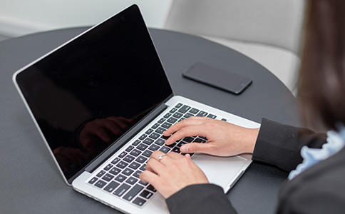 注冊有限公司的費(fèi)用明細(xì) 注冊有限公司的費(fèi)用明細(xì)