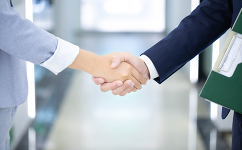 做賬公司收費(fèi) 做賬公司收費(fèi)