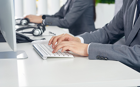 公司注銷流程 公司注銷流程