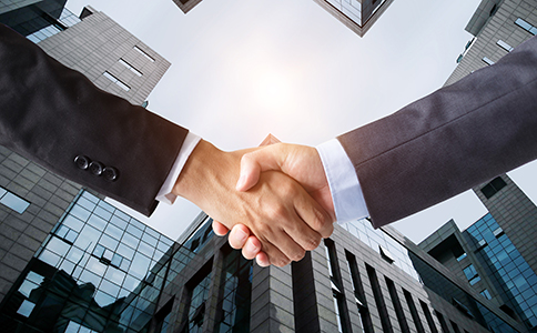 空殼公司怎么注銷 空殼公司怎么注銷