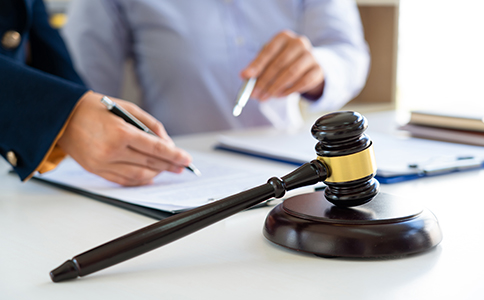 商標(biāo)申請(qǐng)的具體流程 商標(biāo)申請(qǐng)的具體流程