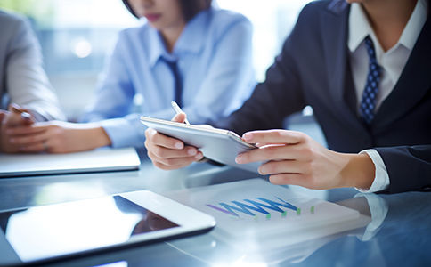 有限公司如何變更經(jīng)營范圍 有限公司如何變更經(jīng)營范圍