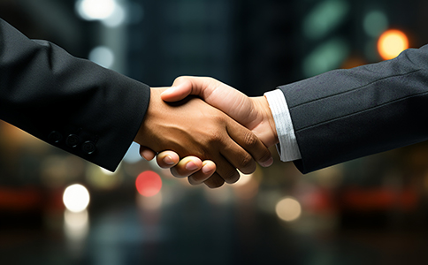 投資管理公司注冊(cè)條件 投資管理公司注冊(cè)條件