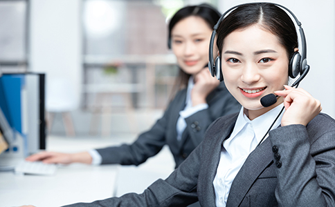 商標(biāo)注冊(cè)類(lèi)別怎么填寫(xiě)?