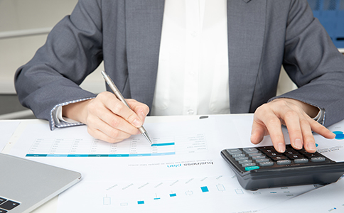 常見(jiàn)商標(biāo)類(lèi)別解析