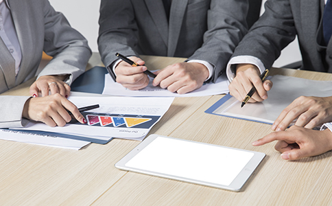 企業(yè)注銷所需材料 企業(yè)注銷所需材料