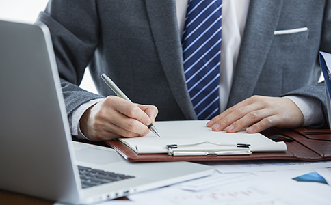 上海公司營業(yè)執(zhí)照掛失步驟 上海公司營業(yè)執(zhí)照掛失步驟