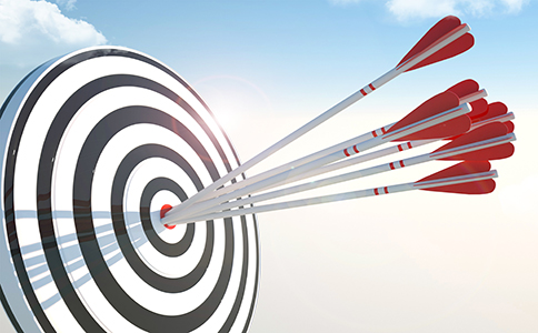 餐飲商標(biāo)注冊的流程 餐飲商標(biāo)注冊的流程