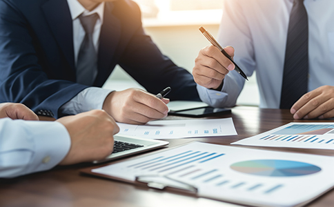 注冊(cè)資本的實(shí)際繳納