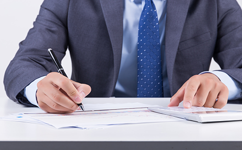 公司注冊后續(xù)手續(xù) 公司注冊后續(xù)手續(xù)