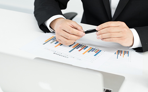 稅務(wù)注銷(xiāo) 稅務(wù)注銷(xiāo)