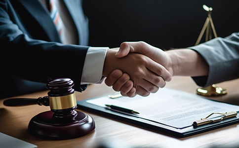 營業(yè)執(zhí)照怎么注冊 營業(yè)執(zhí)照怎么注冊