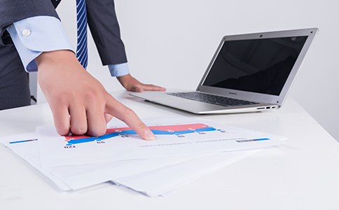 領(lǐng)取注銷證明 領(lǐng)取注銷證明