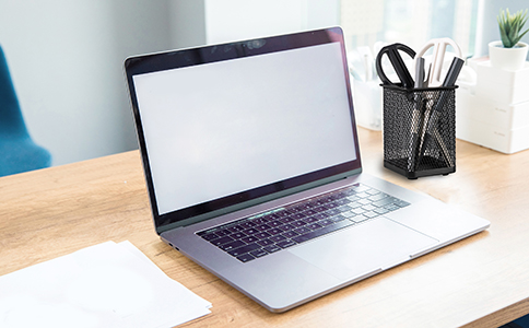 工商注冊(cè)詳細(xì)流程及所需材料 工商注冊(cè)詳細(xì)流程及所需材料