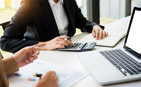 核名的目的和意義 核名的目的和意義