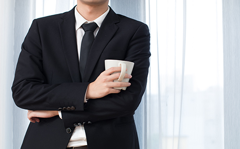 處理商標侵權問題 處理商標侵權問題