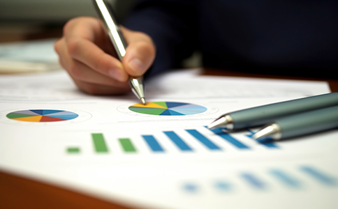 提交股份公司注冊(cè)申請(qǐng) 提交股份公司注冊(cè)申請(qǐng)