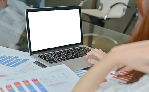 注銷稅務(wù)需要什么資料 注銷稅務(wù)需要什么資料