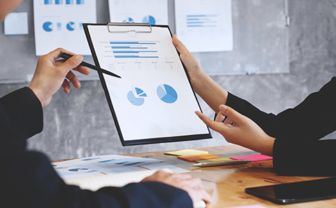 稅務(wù)零申報(bào)的注意事項(xiàng) 稅務(wù)零申報(bào)的注意事項(xiàng)