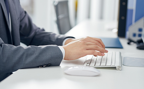 代理記賬新市場(chǎng)報(bào)價(jià)的變化趨勢(shì) 代理記賬新市場(chǎng)報(bào)價(jià)的變化趨勢(shì)