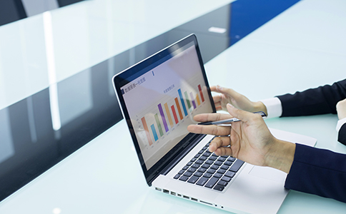 怎么注銷香港公司? 怎么注銷香港公司?