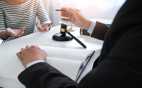 代辦商標注冊流程 代辦商標注冊流程