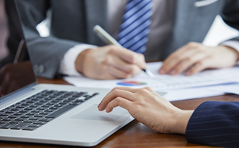 營(yíng)業(yè)執(zhí)照吊銷與注銷的區(qū)別