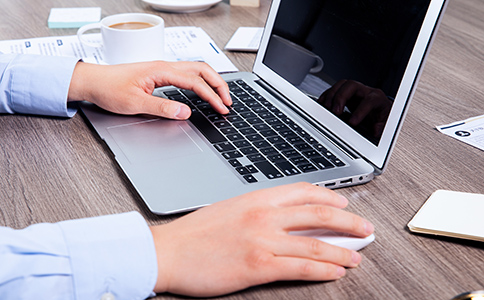 分公司注冊流程 分公司注冊流程