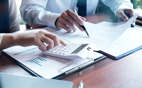 工商注冊(cè)代理價(jià)格范圍 工商注冊(cè)代理價(jià)格范圍