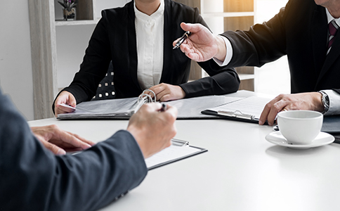 影響商標(biāo)注冊時(shí)間的因素 影響商標(biāo)注冊時(shí)間的因素