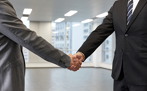 代理記賬公司服務(wù)流程 代理記賬公司服務(wù)流程