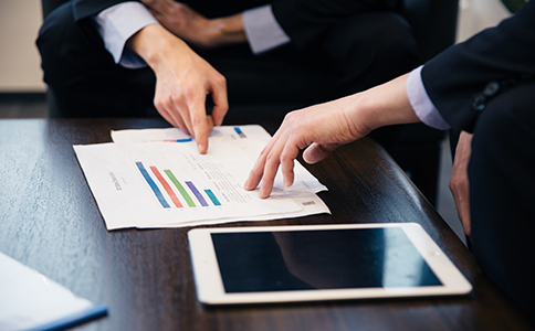 餐飲許可證辦理的步驟 餐飲許可證辦理的步驟7