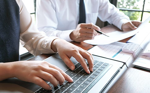 經(jīng)營(yíng)范圍變更辦理時(shí)限 經(jīng)營(yíng)范圍變更辦理時(shí)限