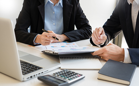 如何選擇合適的記賬服務(wù)代理 如何選擇合適的記賬服務(wù)代理