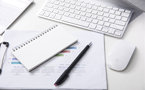 公司營業(yè)執(zhí)照注銷的步驟 公司營業(yè)執(zhí)照注銷的步驟