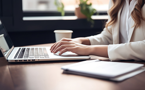 注銷營(yíng)業(yè)執(zhí)照所需資料 注銷營(yíng)業(yè)執(zhí)照所需資料