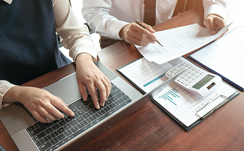 有限公司的基本概念 有限公司的基本概念