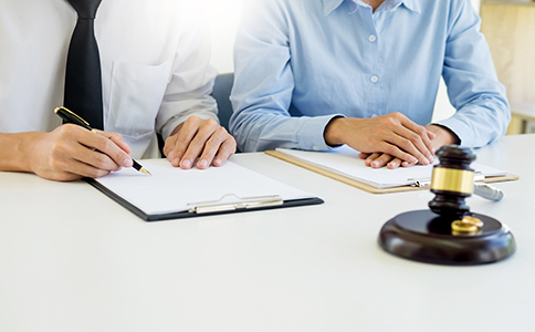 年報解異常需要多長時間