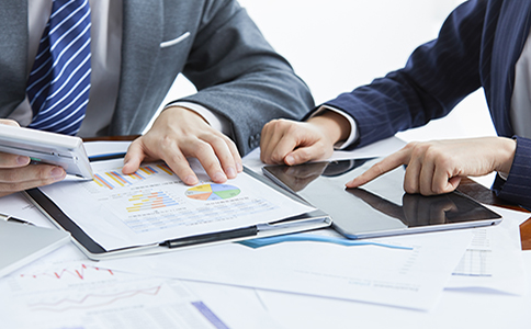 有限公司法人變更準備工作 有限公司法人變更準備工作