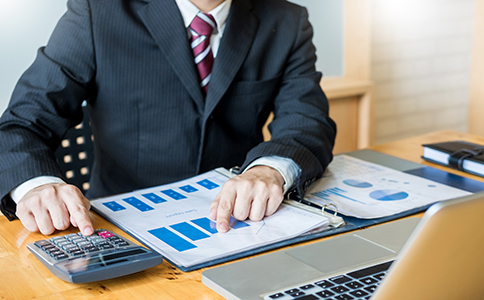 商標(biāo)注冊中的注意事項(xiàng) 商標(biāo)注冊中的注意事項(xiàng)