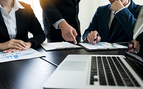 醫(yī)療器械公司注冊 醫(yī)療器械公司注冊