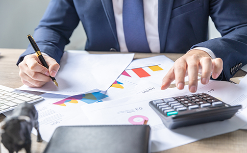 代辦進(jìn)出口退稅的優(yōu)勢(shì) 代辦進(jìn)出口退稅的優(yōu)勢(shì)