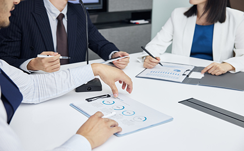 公司注銷(xiāo)的注意事項(xiàng)