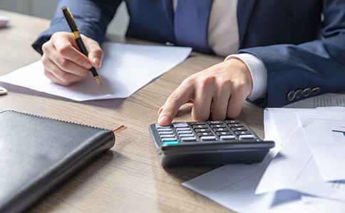 零申報(bào)企業(yè)如何代理記賬的流程 零申報(bào)企業(yè)如何代理記賬的流程