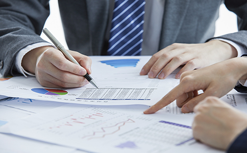 香港公司注冊(cè)流程 香港公司注冊(cè)流程