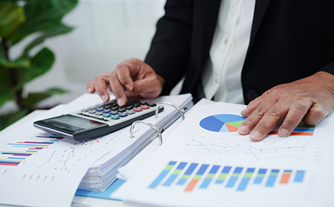 申請(qǐng)勞動(dòng)派遣許可證 申請(qǐng)勞動(dòng)派遣許可證