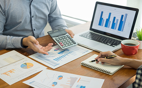 新加坡注冊(cè)公司的基本要求